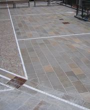 Algaba Granitos imagen 12