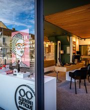 Kuhni Optique image 5