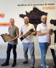 Ewigo Dijon Nord image 11