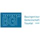 Bauingenieur-Gemeinschaft Trauntal GmbH