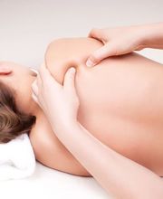 relaxyaveda - Physio- und Ergotherapie Bild 14