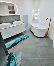 Acrénovation45 image 3