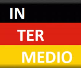 Videolezionionline immagine 9