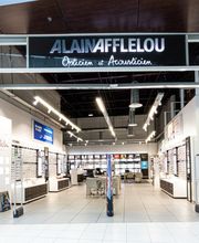Opticien Albi | Alain Afflelou image 1