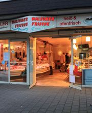 Fleischerei Ganzenmüller Bild 4