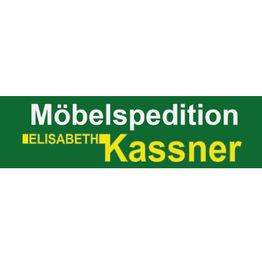 Möbelspedition Elisabeth Kassner e.K. Inh. Markus Kassner