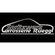 Carrosserie Spritzwerk Rüegg