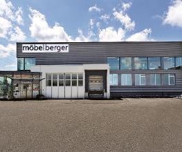 Möbel Berger Bild 18