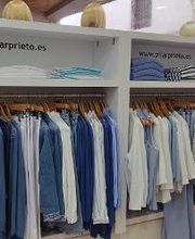 Pilar Prieto imagen 13