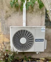 Climachauffe image 4