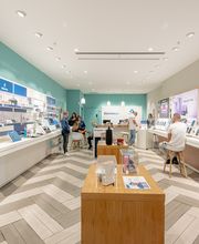 BOUYGUES TELECOM image 2