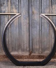 FAZO design image 13