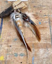 Bijoux Chamaniques image 3