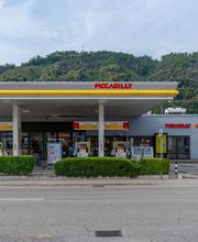 migrolino Balerna Roncaglia Bild 1