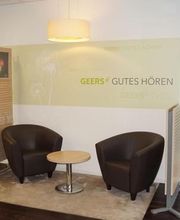 GEERS Hörgeräte Bild 2