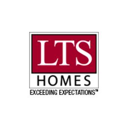 LTS Homes