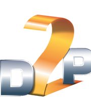 D2P image 2