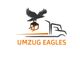 Umzug Eagles