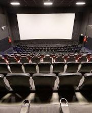 CINESA PARC VALLÈS · ISENSE imagen 15