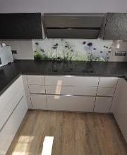 Küchen KNAUER Bild 13