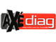 Axe Diag
