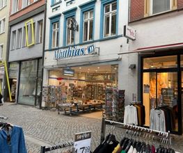 JEANS FRITZ Bild 3