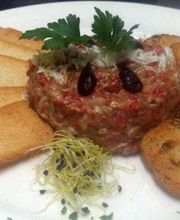 restaurante-el-allar-platos-04.jpg