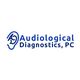 Audiological Diagnostics, PC