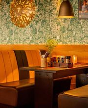 PETER PANE Burgergrill & Bar Bild 9