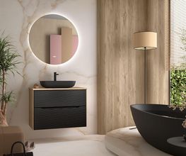 Mondial Carrelages image 11