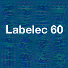 Labelec 60