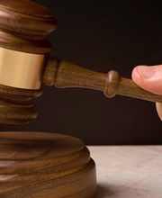 Pesin & Associés image 1