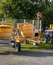 Kiloutou Saint-Nazaire image 2