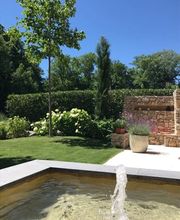 Dimensions Paysage SA Bild 12