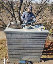 SafeHaven Pest Control image 20