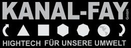Kanal Fay GmbH