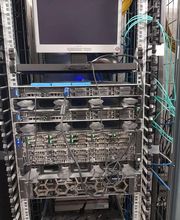 Seya Informatique image 16