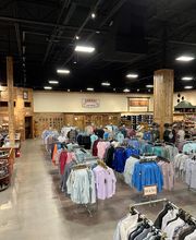 Cavender's Boot City image 3