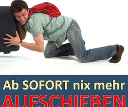 Knut Bauer Hypnose & Coaching CB Kommunikationsberatung GmbH Bild 5