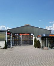 H. Barnewold GmbH & Co. KG Bild 1
