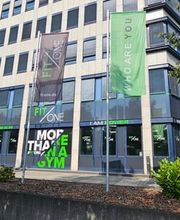 MAROTTA WERBUNG - Werbetechnik und Full Service Agentur aus Saarbrücken Bild 7