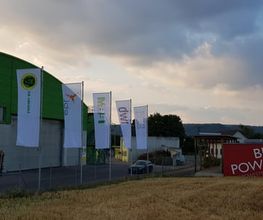 Biopower Nordwestschweiz AG Bild 3