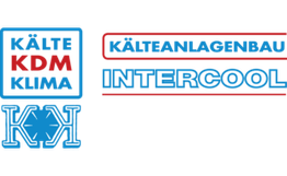 KDM Kälteanlagenbau