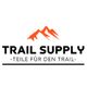 Trail Supply AG