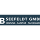 HSB Seefeldt GmbH