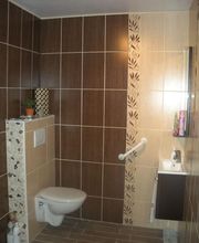 SAS Behais et Fils image 19