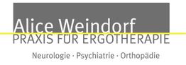 Ergotherapie Weindorf