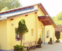 GSF Ganzheitliche Seniorenpflege Fichtelgebirge GmbH Bild 3
