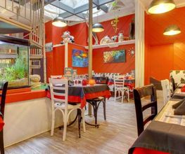 Le Caen Grill image 4
