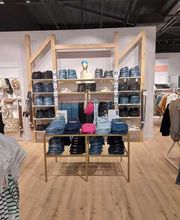 Grain de Malice image 3